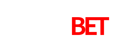 444bet